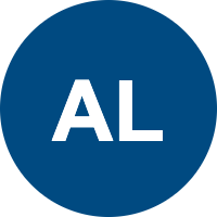 Alisha L.