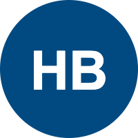 H. Bouloy