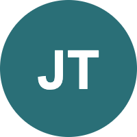 Justin T.