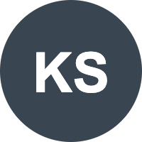 Kimberly S.