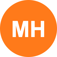 Mohammad H.