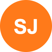 Syla J.